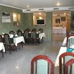 квеле 4* Poljana