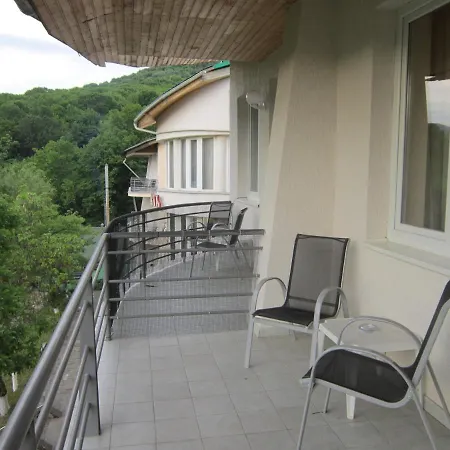 квеле Polyana (Transcarpathia)