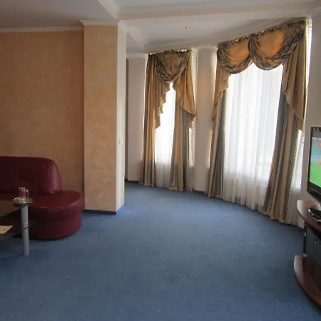 квеле Polyana (Transcarpathia)