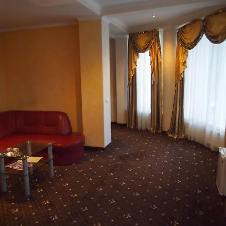 квеле Polyana (Transcarpathia)