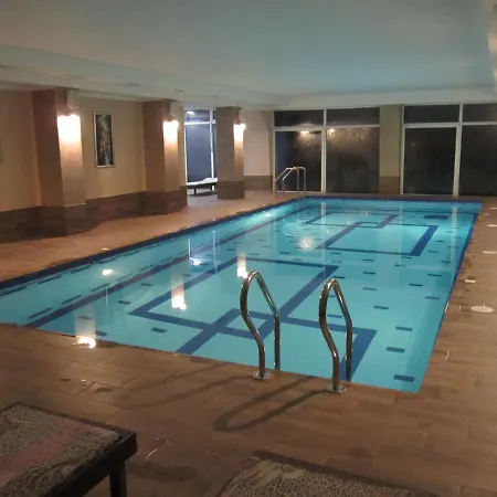 квеле Polyana (Transcarpathia)