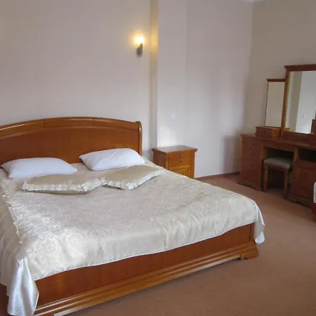 квеле פוליאנה