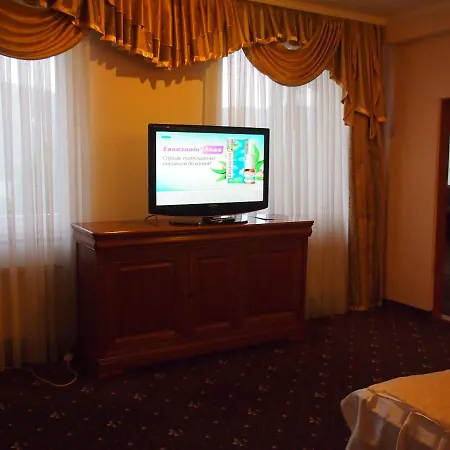 квеле Hotel