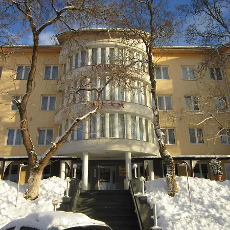 квеле
