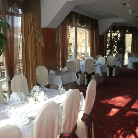 квеле 4*