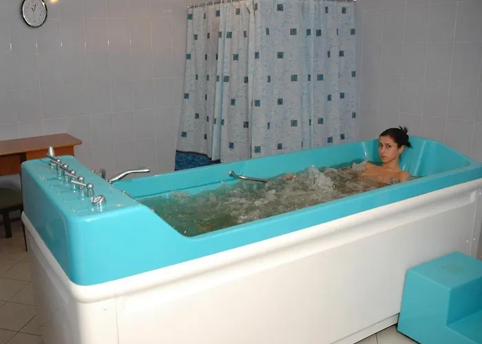 квеле 4*