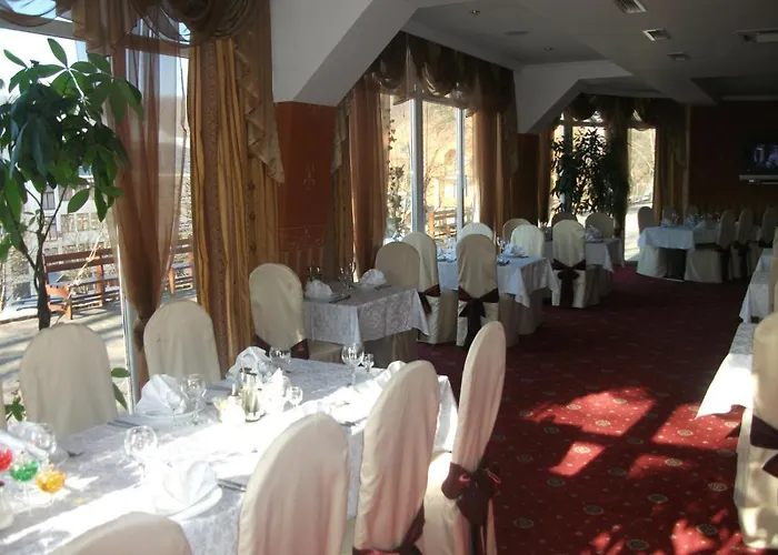 квеле 4*