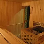 квеле 4* Polyana (Transcarpathia)