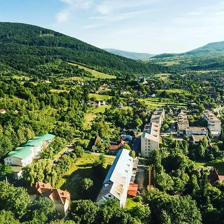 квеле Hotel