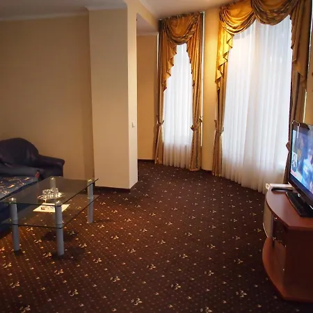 квеле Hotel