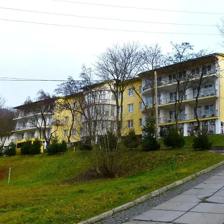 Hotel квеле 4*