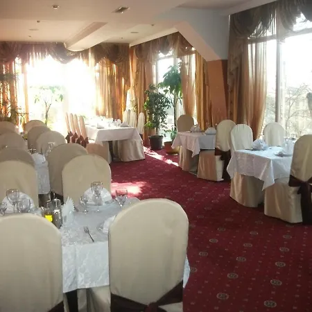 квеле Polyana (Transcarpathia)