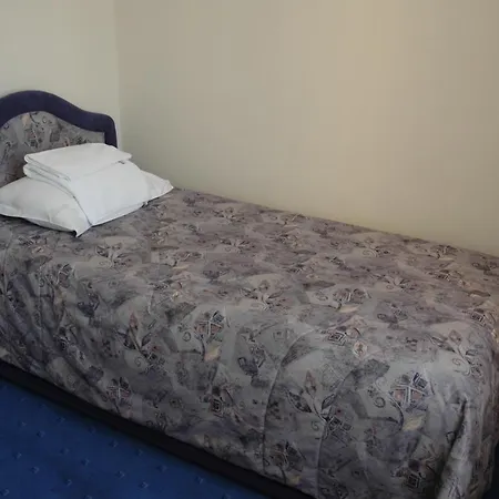 квеле Hotel Polyana (Transcarpathia)