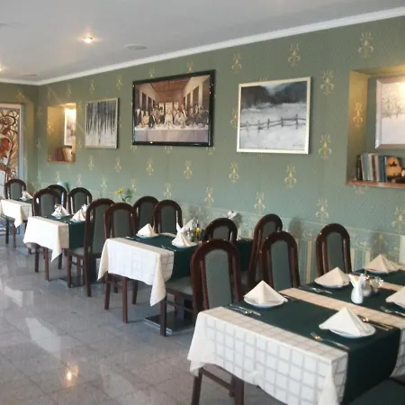 квеле Hotel