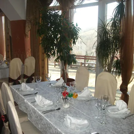 квеле 4*