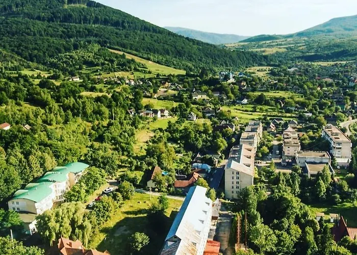 квеле Hotel