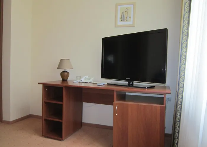 квеле 4*