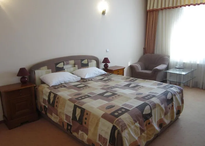 квеле 4*