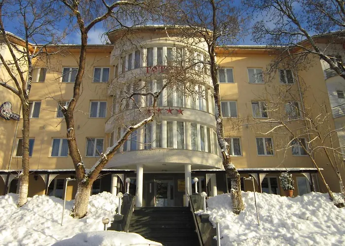 квеле
