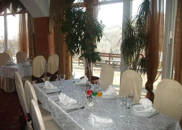 квеле 4*